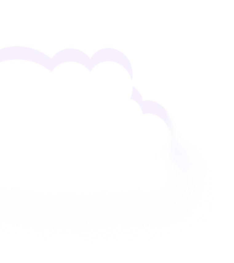 cloud