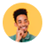 Person 1