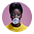 Person 2